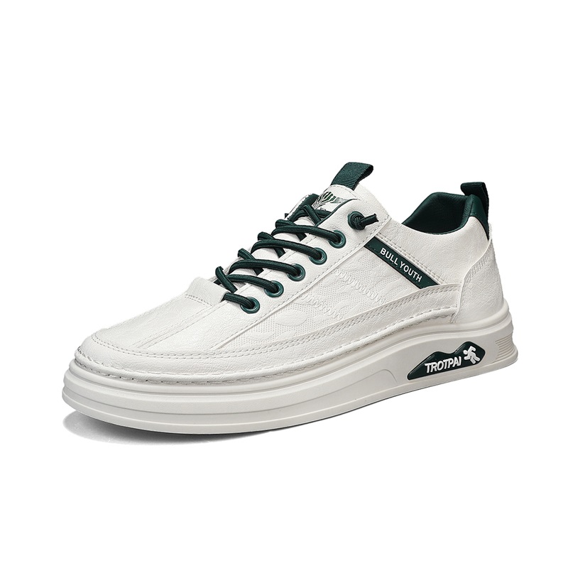 Boogie Bear Мужские повседневные кроссовки низкие серые хаки зеленые зеленый, цвет Green
Boogie Bear Мужские повседневные кроссовки низкие серые хаки зеленые зеленый, цвет Green