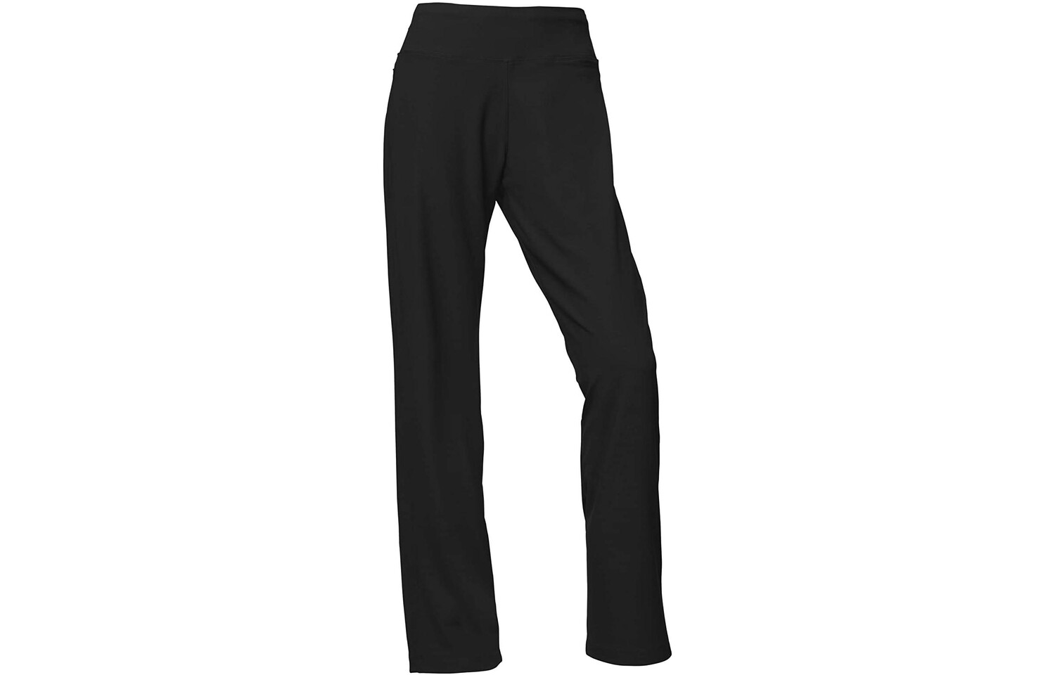 THE NORTH FACE Женские повседневные брюки, цвет Black
THE NORTH FACE Женские повседневные брюки, цвет Black