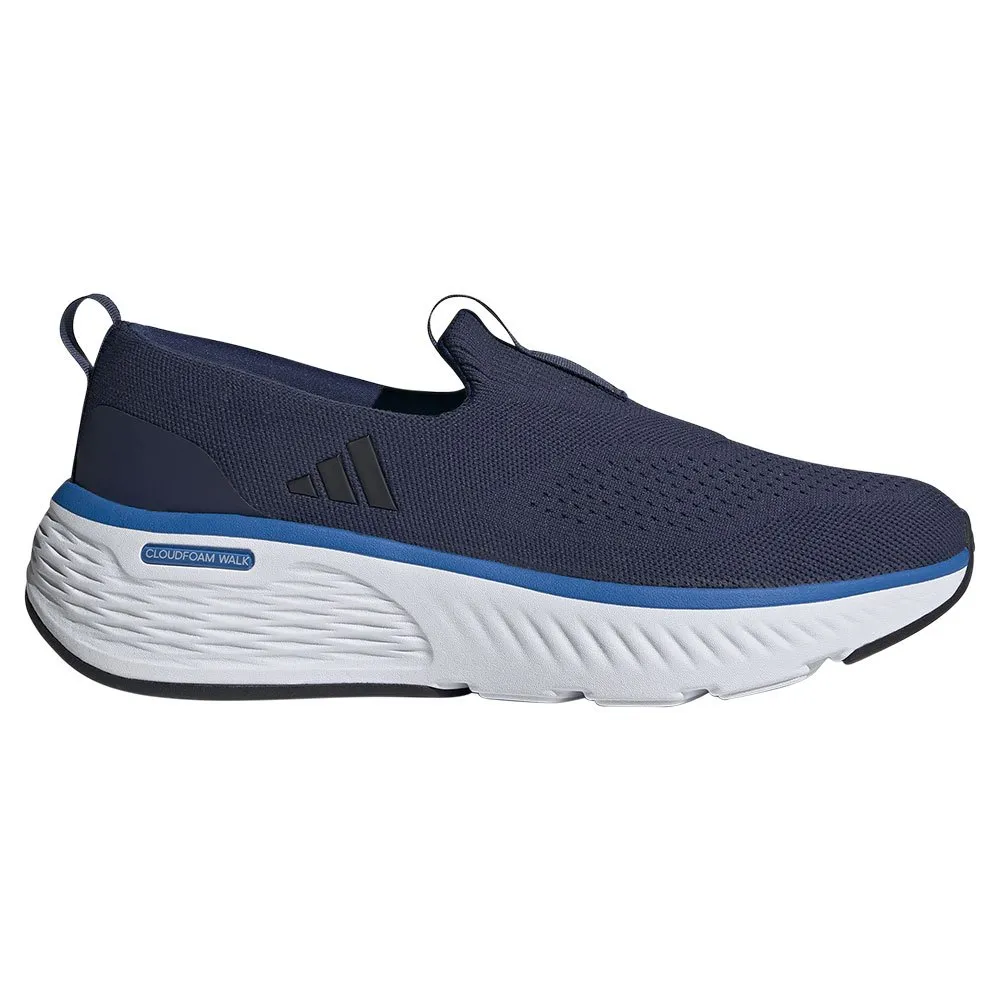 Кроссовки adidas Cloudfoam Go Lounger trainers, синий
Кроссовки adidas Cloudfoam Go Lounger trainers, синий