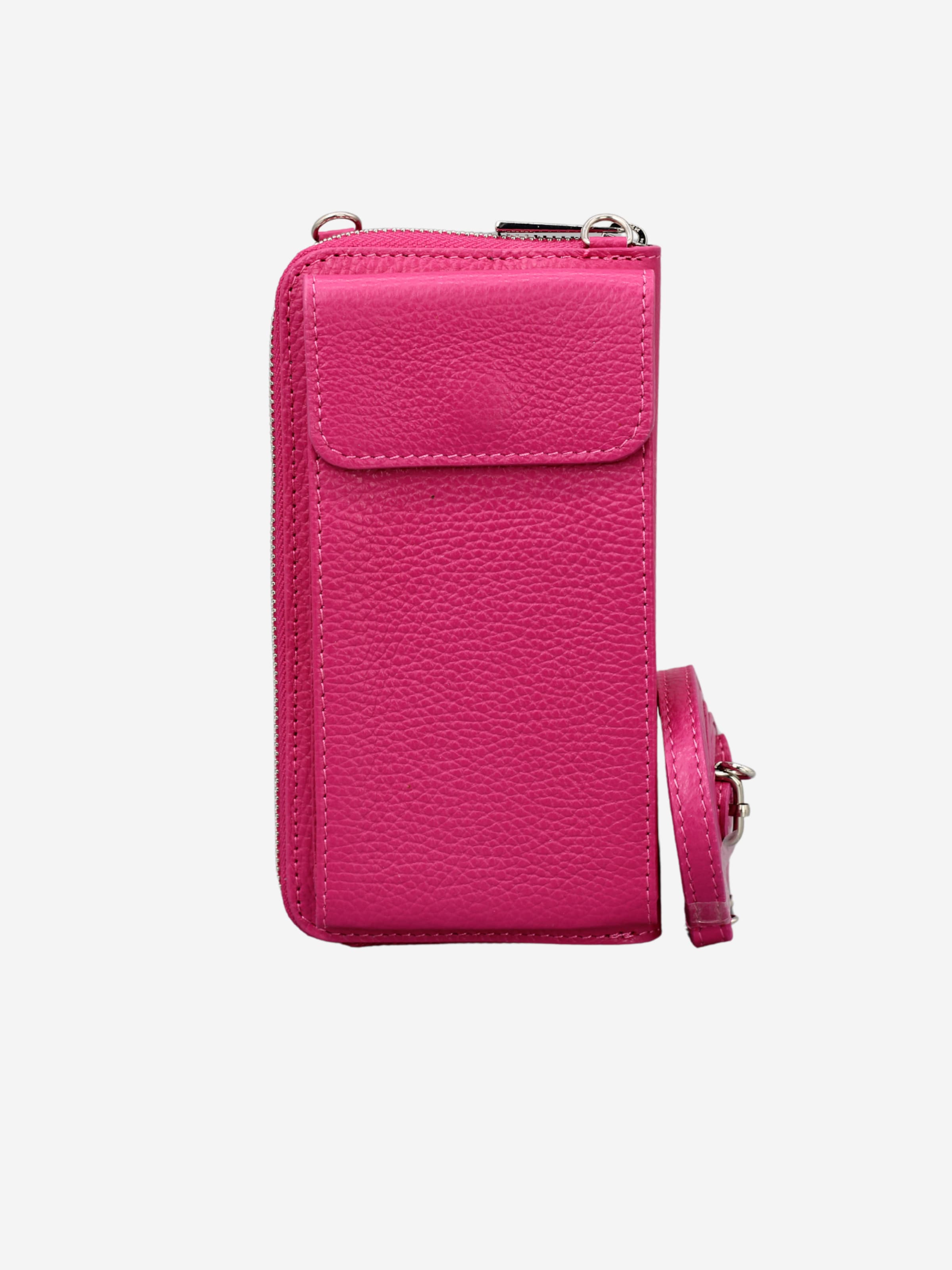 Brise Сумка для фотоаппарата 'Tally' в розовом цвете
Brise Сумка для фотоаппарата 'Tally' в розовом цвете