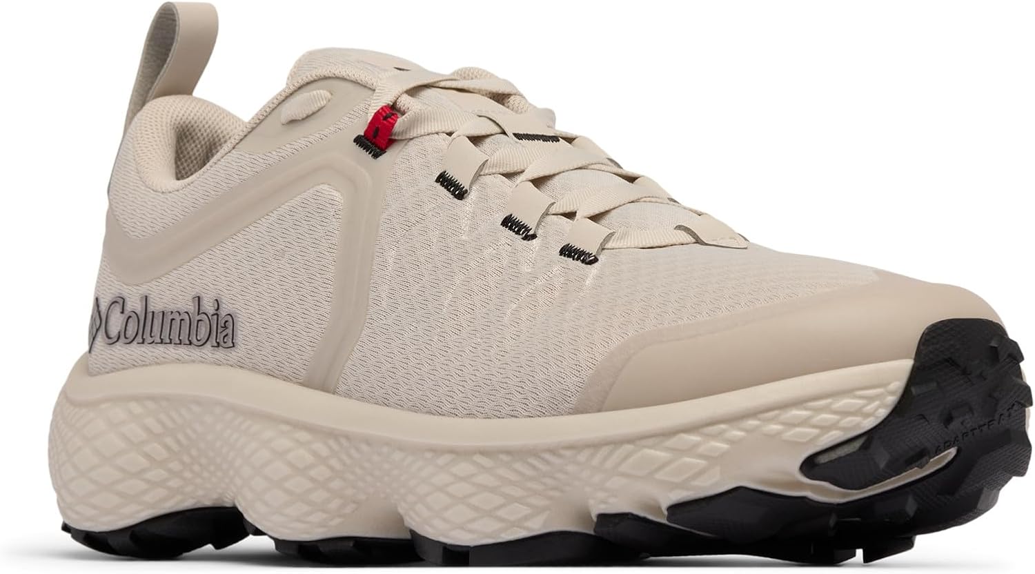 Columbia мужские треккинговые ботинки Escape Thrive Titanium, Cloud Grey/Mountain Red
Columbia мужские треккинговые ботинки Escape Thrive Titanium, Cloud Grey/Mountain Red