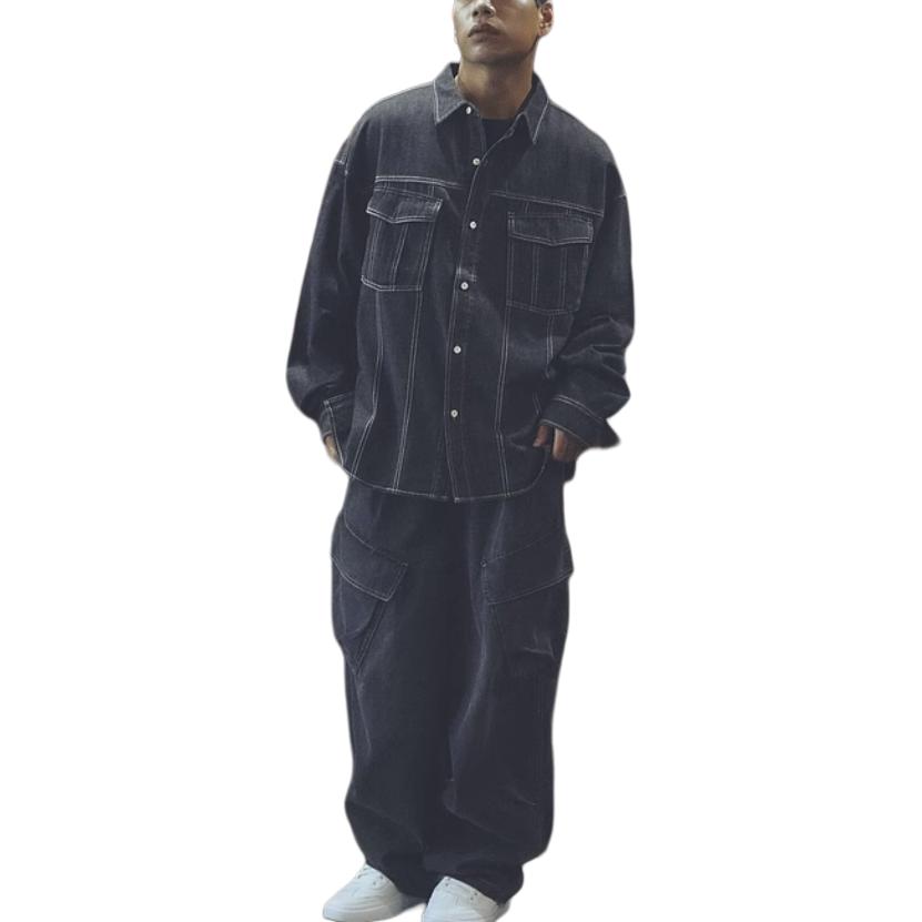 Футболка Unisex Sports Life SKX Charcoal Gray Skechers, цвет угольно-серый/000G
Футболка Unisex Sports Life SKX Charcoal Gray Skechers, цвет угольно-серый/000G