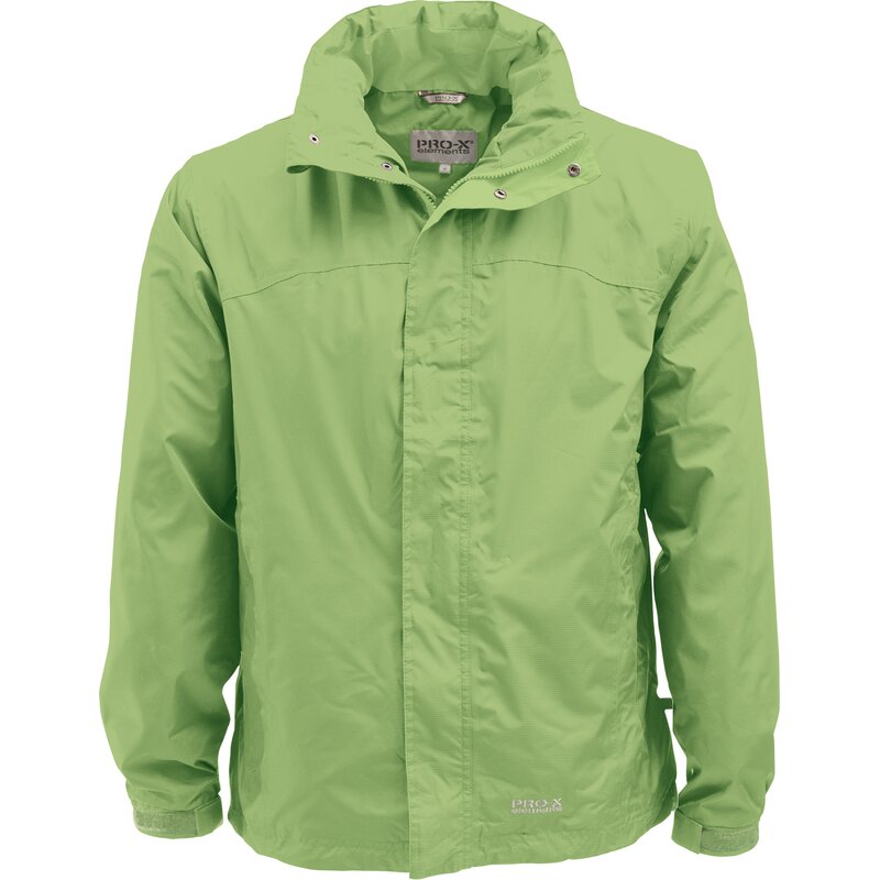 Функциональная куртка функциональная куртка Meran Pro-X Elements, цвет meadow
Функциональная куртка функциональная куртка Meran Pro-X Elements, цвет meadow