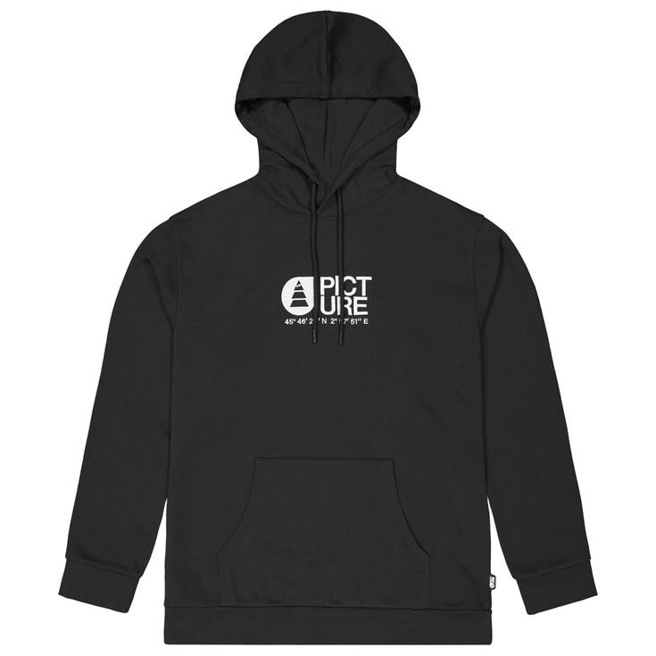 Толстовка с капюшоном в подвале, черная - s Picture, Черный, Толстовка с капюшоном в подвале, черная - s Picture
Толстовка с капюшоном в подвале, черная - s Picture, Черный, Толстовка с капюшоном в подвале, черная - s Picture