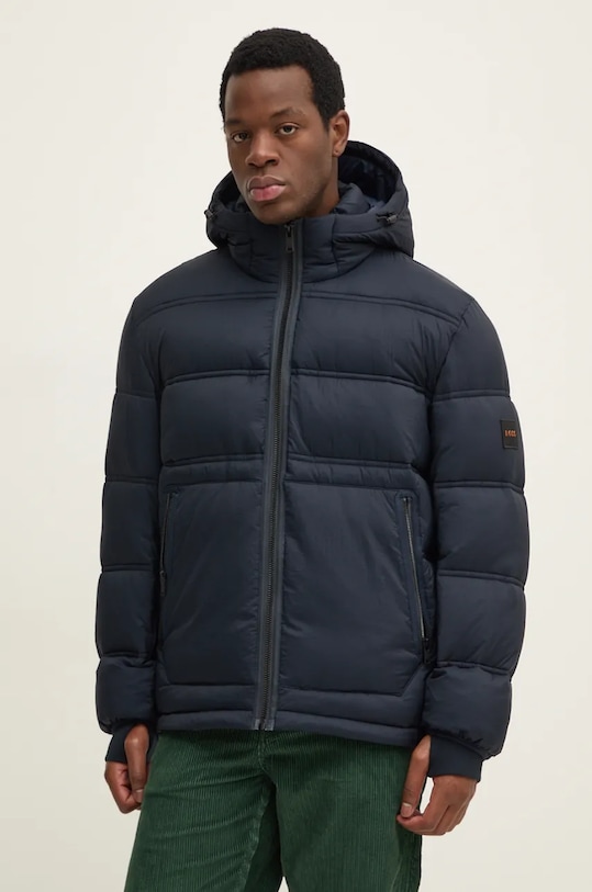 Куртка Boss Orange, темно-синий
Куртка Boss Orange, темно-синий