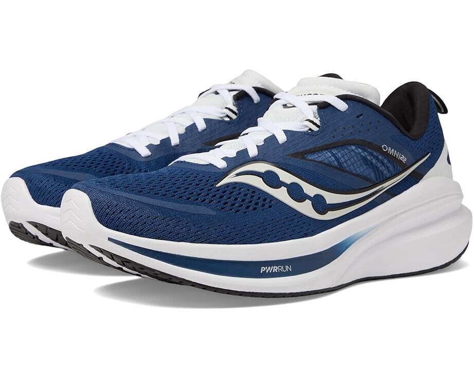 Кроссовки Saucony Omni 22, цвет Tide/White, Белый, Кроссовки Saucony Omni 22, цвет Tide/White
Кроссовки Saucony Omni 22, цвет Tide/White, Белый, Кроссовки Saucony Omni 22, цвет Tide/White