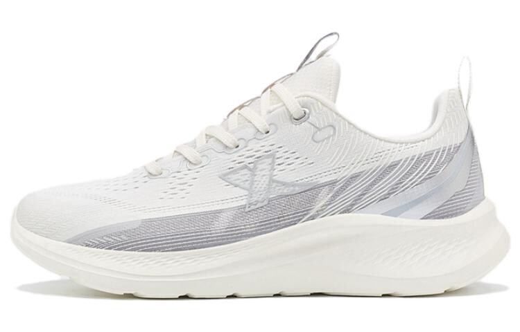 Кроссовки мужские с низким верхом белые/серые Xtep, Белый, Кроссовки мужские с низким верхом белые/серые Xtep
Кроссовки мужские с низким верхом белые/серые Xtep, Белый, Кроссовки мужские с низким верхом белые/серые Xtep