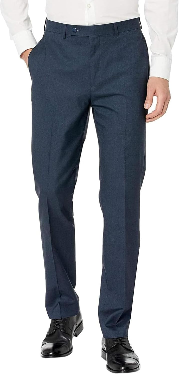 Мужская куртка Calvin Klein, Navy
Мужская куртка Calvin Klein, Navy