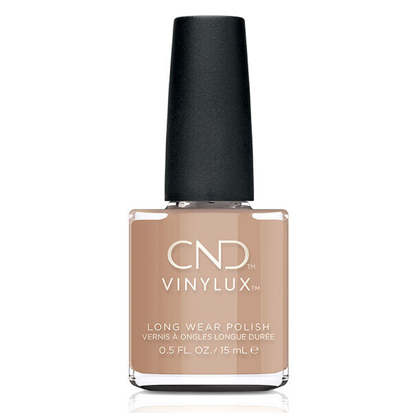 Стойкий Cnd Vinylux, 15 мл
Стойкий Cnd Vinylux, 15 мл