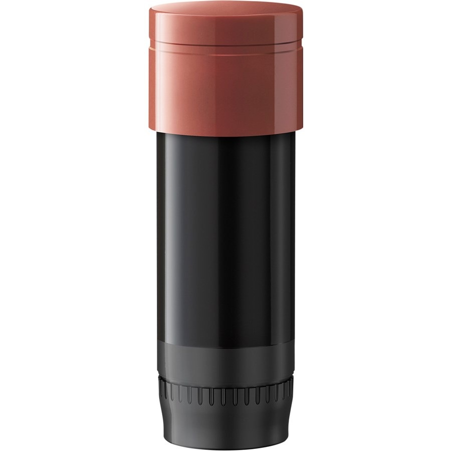 Помада Isadora Perfect Moisture Lipstick Refill, 219 Bare Blush / 4 g
Помада Isadora Perfect Moisture Lipstick Refill, 219 Bare Blush / 4 g