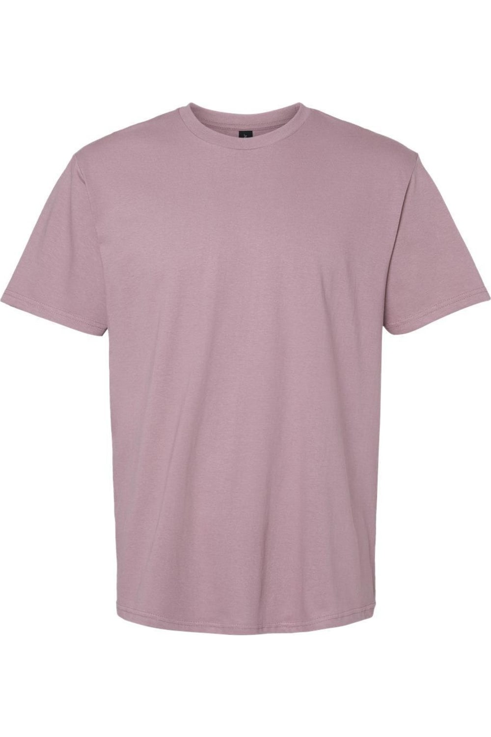 Футболка средней толщины Gildan Softstyle, цвет paragon
Футболка средней толщины Gildan Softstyle, цвет paragon