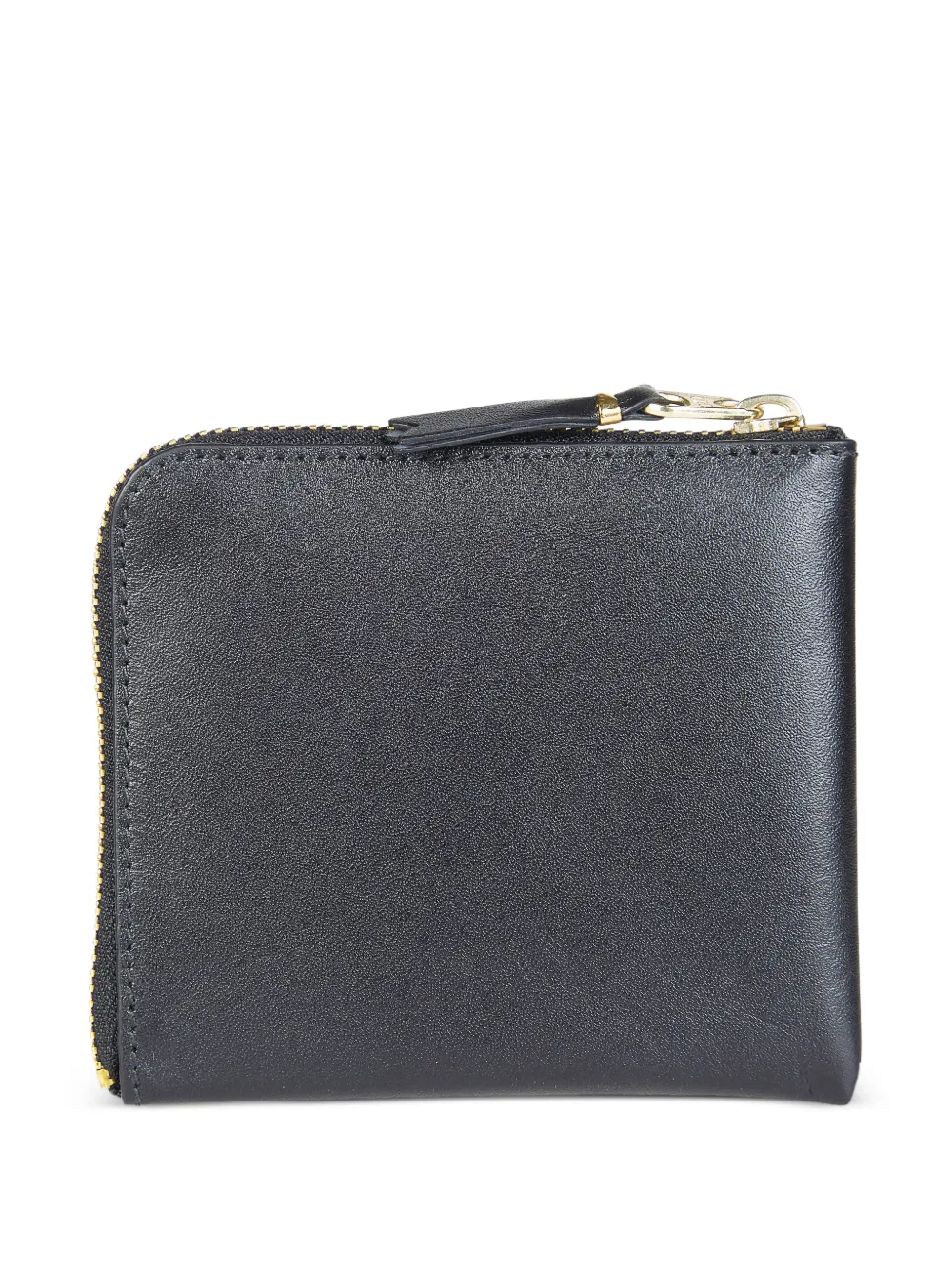 Кошелек Classic Comme Des Garcons Shirt, черный
Кошелек Classic Comme Des Garcons Shirt, черный