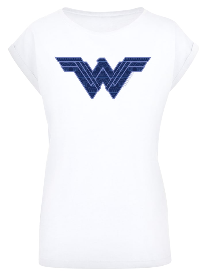 Футболка F4NT4STIC, белый
Футболка F4NT4STIC, белый