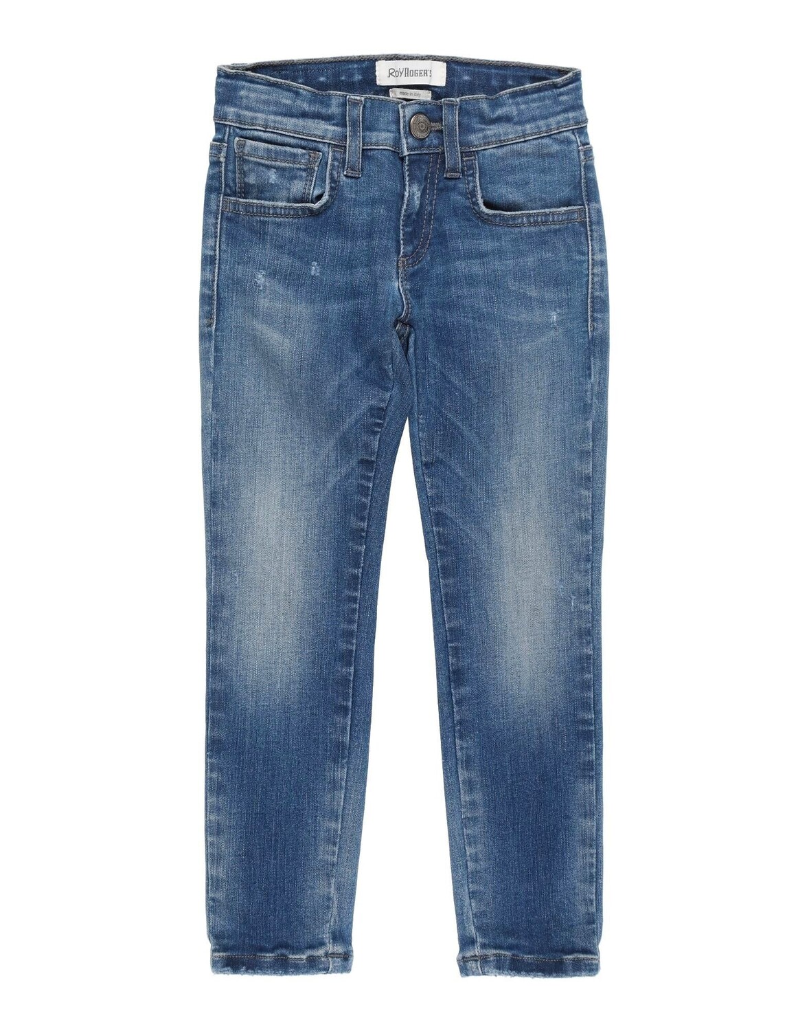 Джинсы Roÿ Roger'S, синий
Джинсы Roÿ Roger'S, синий