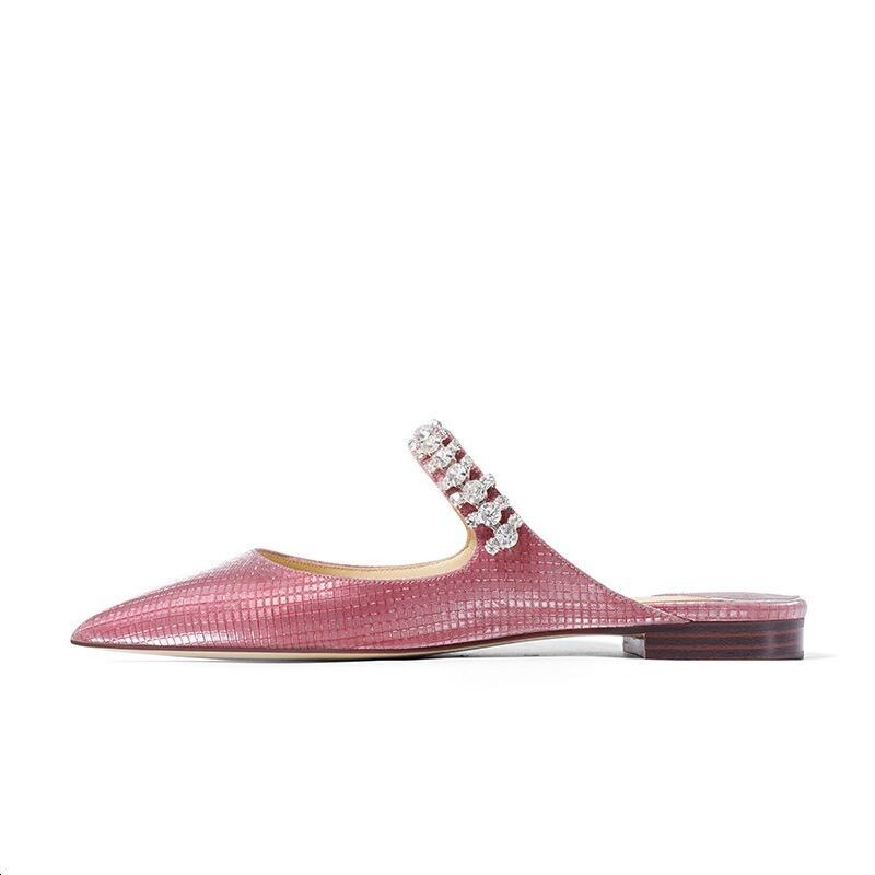 Туфли женские повседневные Women's Casual Shoes Women's Lukecsion, цвет Mermaid Princess Champagne Gold
Туфли женские повседневные Women's Casual Shoes Women's Lukecsion, цвет Mermaid Princess Champagne Gold