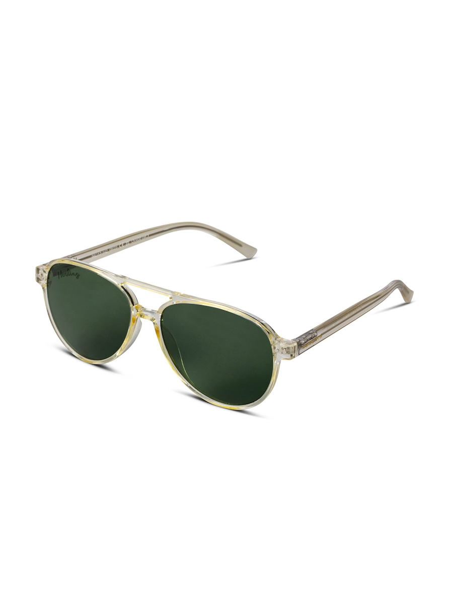 Солнцезащитные очки Herling Winslow Sun, Transparent
Солнцезащитные очки Herling Winslow Sun, Transparent