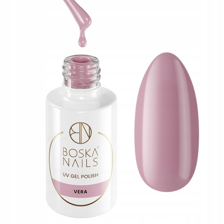 гибридный лак для ногтей BOSKA NAILS маникюр педикюр NUDlove #485
гибридный лак для ногтей BOSKA NAILS маникюр педикюр NUDlove #485