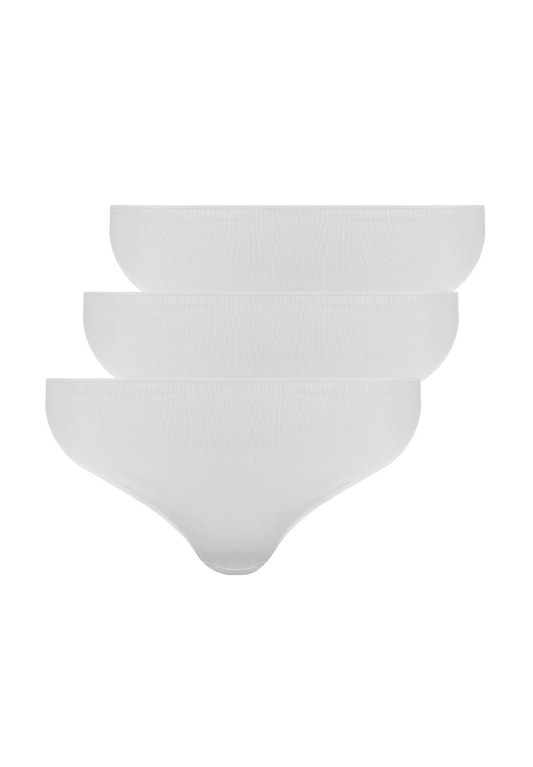 Нижнее белье Nina von C.
Нижнее белье Nina von C.