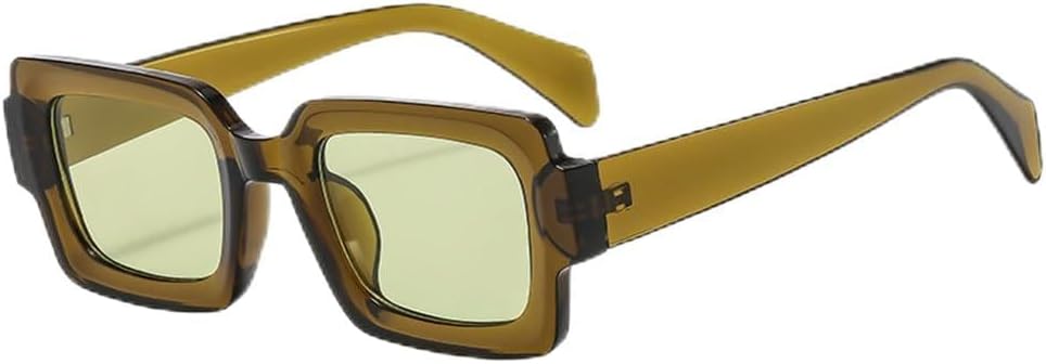 Панк-очки с градиентным покрытием, защитой от УФ-излучения UV400, для женщин и мужчин, с заклепками, идеально подходят для бега на открытом воздухе, занятий спортом и путешествий UYPTK, 05
Панк-очки с градиентным покрытием, защитой от УФ-излучения UV400, для женщин и мужчин, с заклепками, идеально подходят для бега на открытом воздухе, занятий спортом и путешествий UYPTK, 05