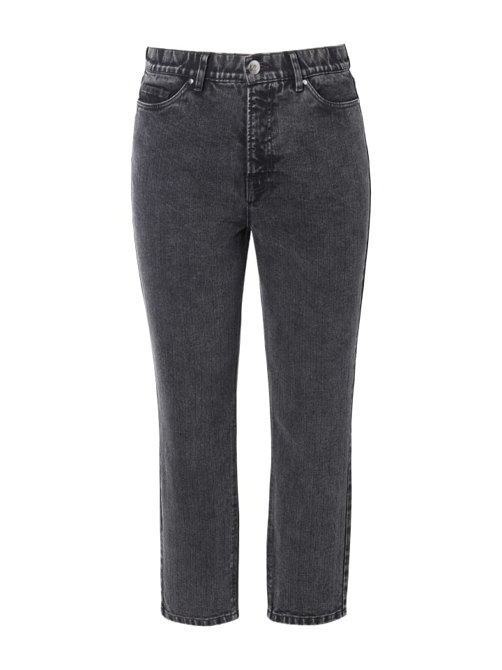 Джинсы Studio Untold, серый деним
Джинсы Studio Untold, серый деним