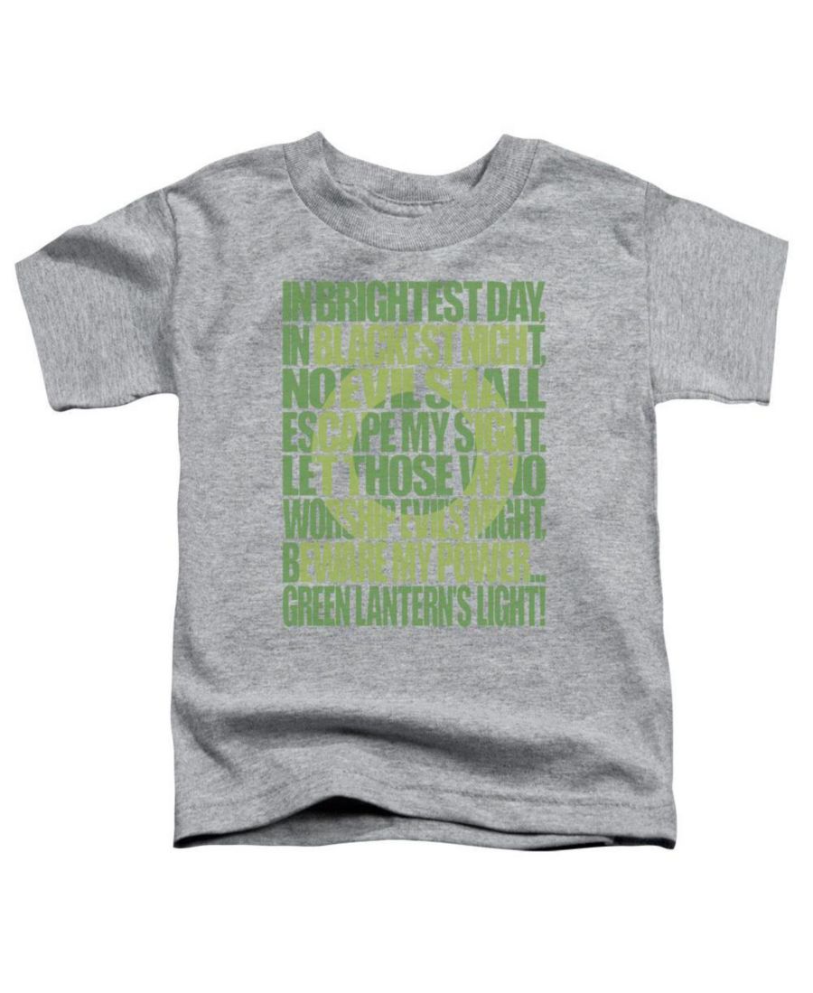 Детская футболка с коротким рукавом Baby-Girls Oath Green Lantern, Medium grey, Серый, Детская футболка с коротким рукавом Baby-Girls Oath Green Lantern, Medium grey
Детская футболка с коротким рукавом Baby-Girls Oath Green Lantern, Medium grey, Серый, Детская футболка с коротким рукавом Baby-Girls Oath Green Lantern, Medium grey