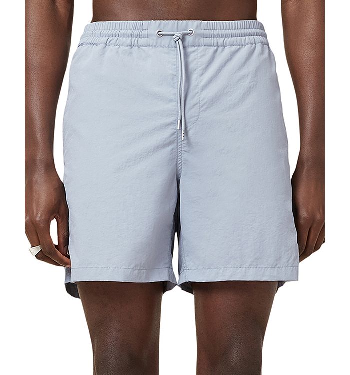 Плавки Haven ALLSAINTS, синий 
Плавки Haven ALLSAINTS, синий