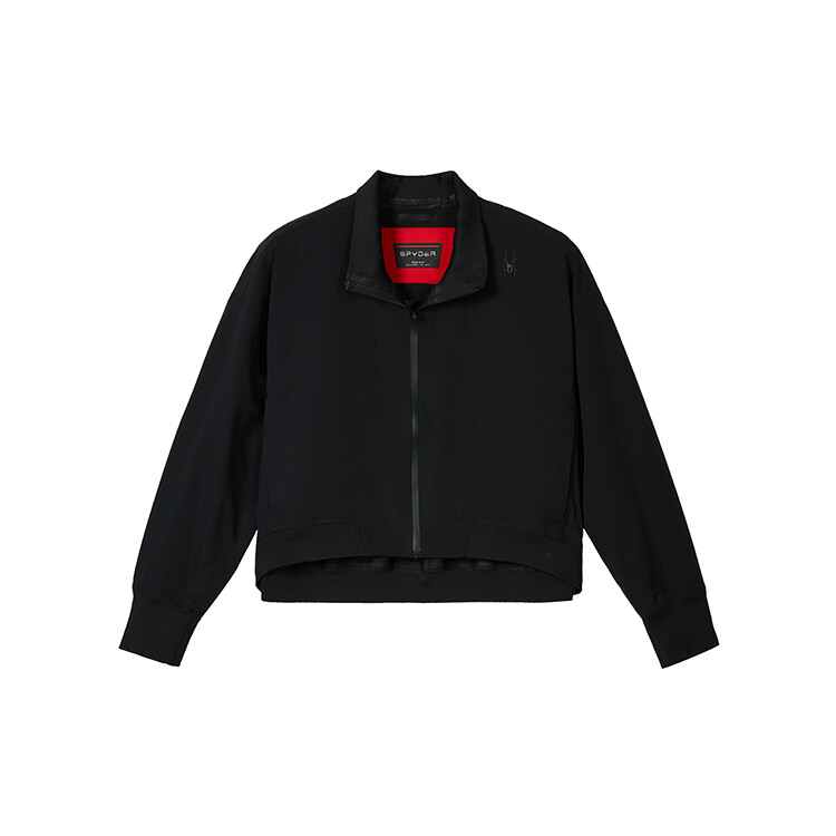 Куртка женская Spyder, цвет Sea foam green, Зеленый, Куртка женская Spyder, цвет Sea foam green
Куртка женская Spyder, цвет Sea foam green, Зеленый, Куртка женская Spyder, цвет Sea foam green