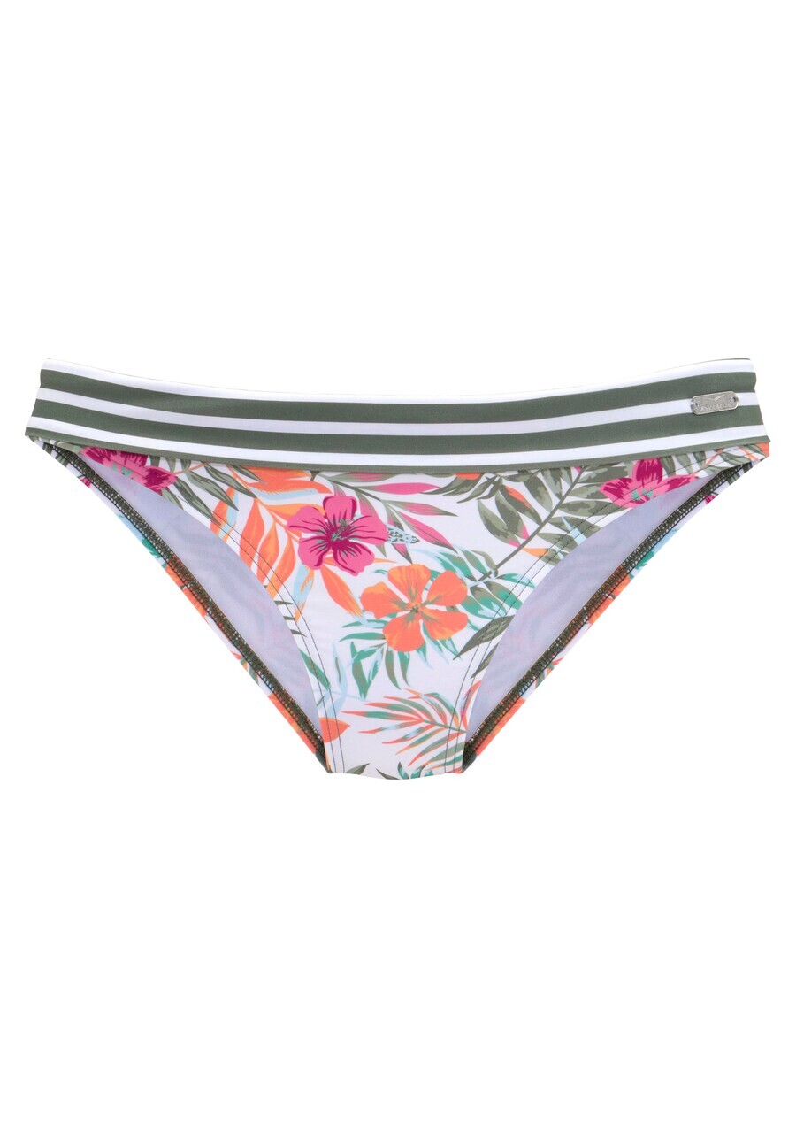 Низ бикини VENICE BEACH Bikini Bottoms, цвет Mixed colors
Низ бикини VENICE BEACH Bikini Bottoms, цвет Mixed colors