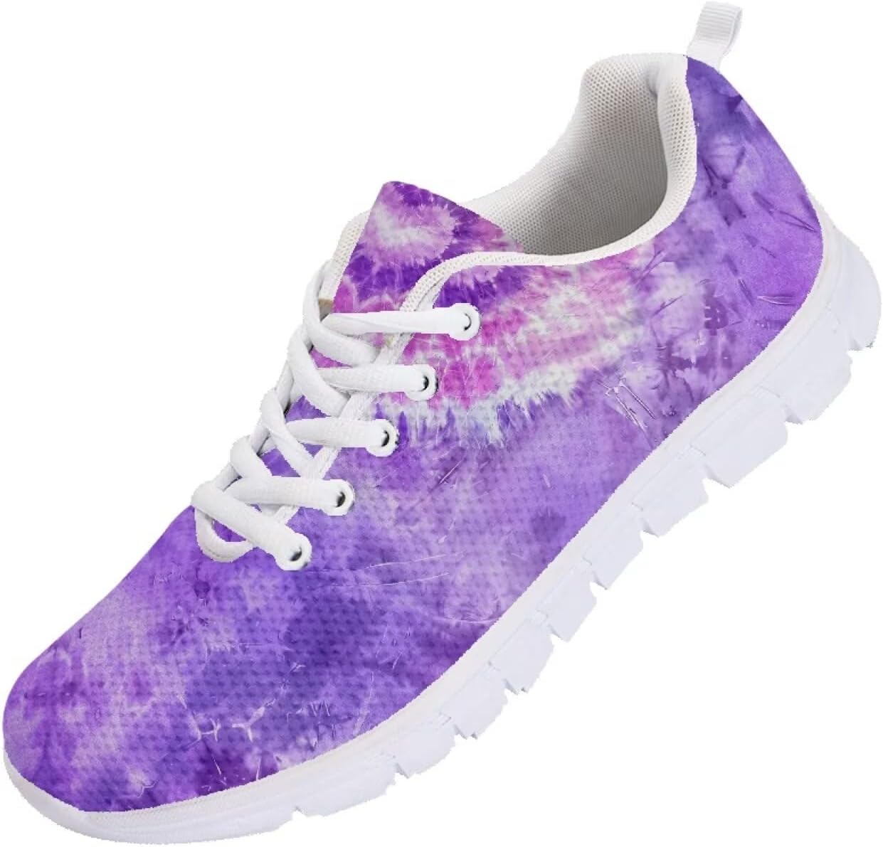 Мужские теннисные кроссовки Funnydude Funny Print, осень 2025, прогулочные кроссовки, повседневные, противоскользящие, для тренировок, Tie Dye a
Мужские теннисные кроссовки Funnydude Funny Print, осень 2025, прогулочные кроссовки, повседневные, противоскользящие, для тренировок, Tie Dye a