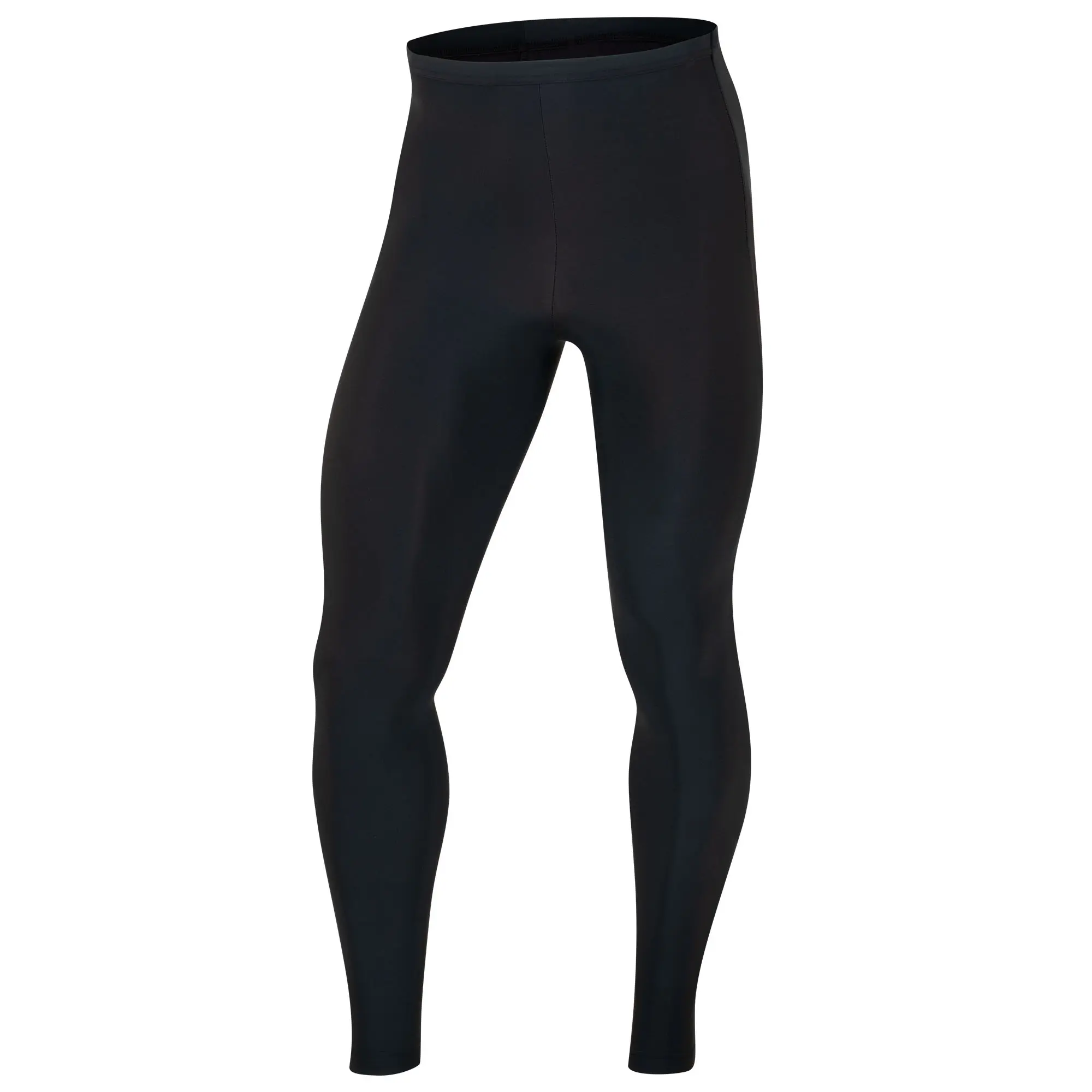 Мужские термоштаны Pearl Izumi, Black
Мужские термоштаны Pearl Izumi, Black