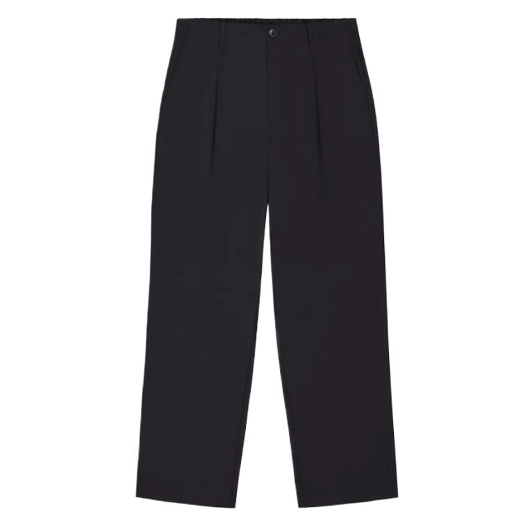 New Balance Спортивные штаны мужские черные
New Balance Спортивные штаны мужские черные