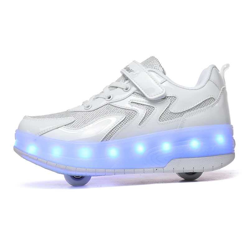 Детская повседневная обувь для детей ADOONGA, фиолетовый
Детская повседневная обувь для детей ADOONGA, фиолетовый