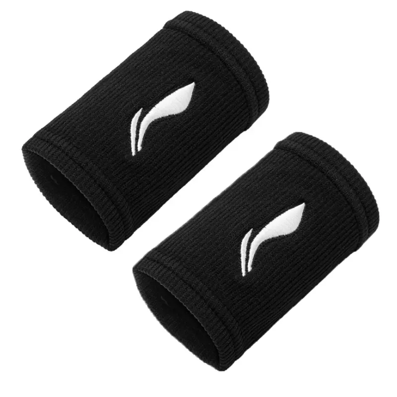Браслеты polyamide unisex LINING, черный
Браслеты polyamide unisex LINING, черный