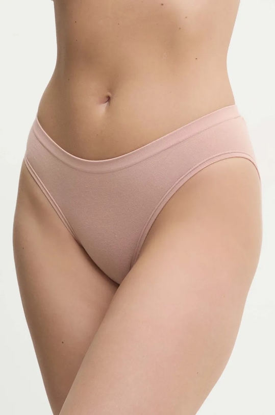 Функциональное белье Intraknit бикини Smartwool, бежевый
Функциональное белье Intraknit бикини Smartwool, бежевый