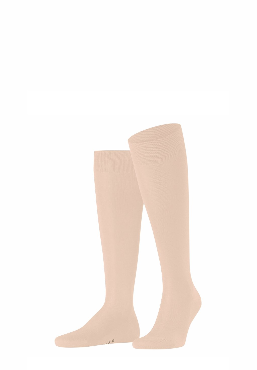 Носки TIAGO FALKE, красный
Носки TIAGO FALKE, красный