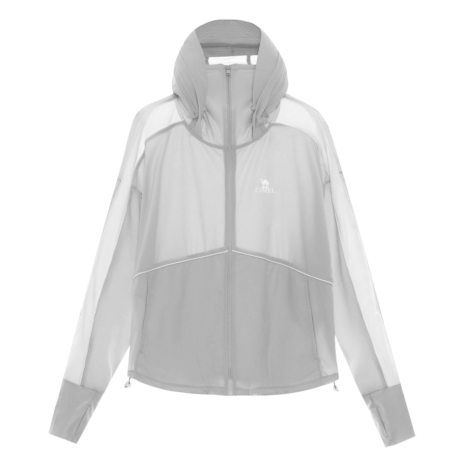 Коллекция Shadow Escape Ветровка для женщин Camel, цвет Phantom Black, Черный, Коллекция Shadow Escape Ветровка для женщин Camel, цвет Phantom Black
Коллекция Shadow Escape Ветровка для женщин Camel, цвет Phantom Black, Черный, Коллекция Shadow Escape Ветровка для женщин Camel, цвет Phantom Black