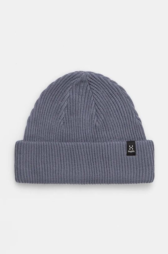 Васси шляпа Haglöfs, синий
Васси шляпа Haglöfs, синий