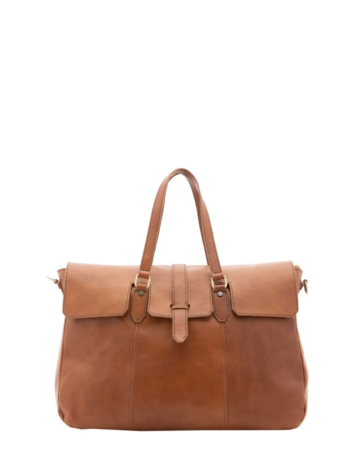 Спортивная сумка Viola Castellani, цвет honey
Спортивная сумка Viola Castellani, цвет honey