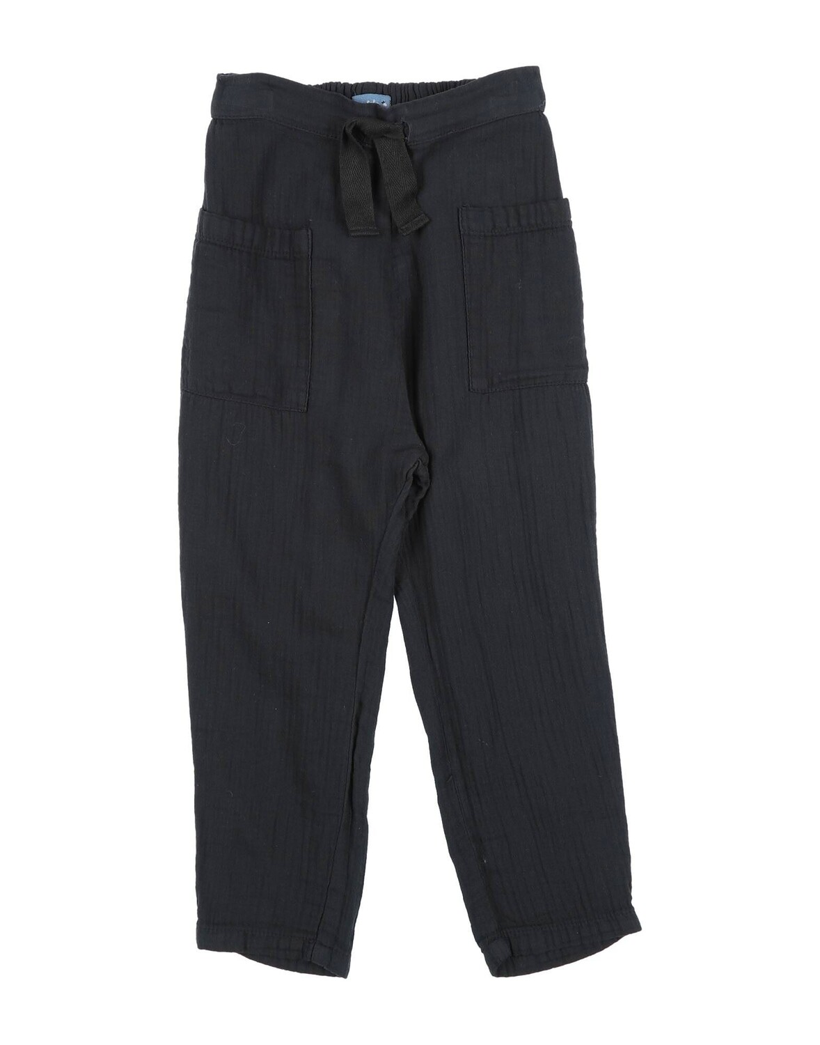 Брюки Tarantela, черный 
Брюки Tarantela, черный