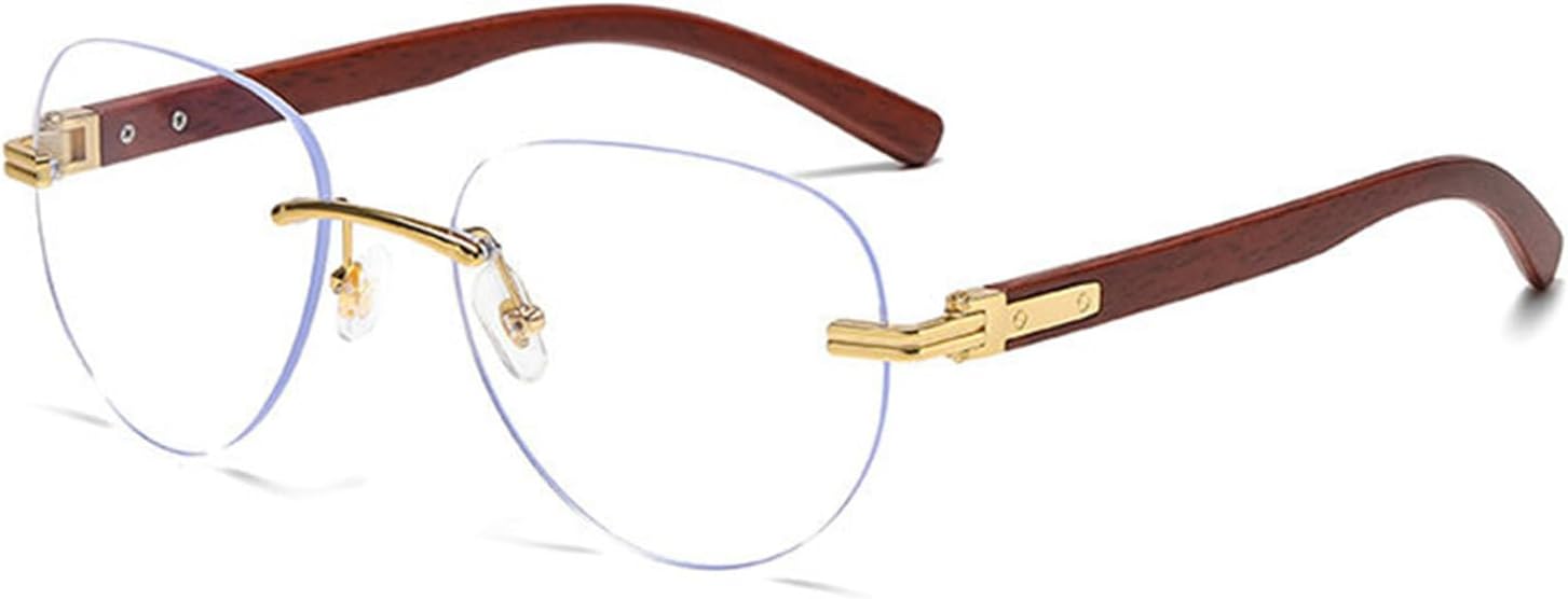 Солнцезащитные очки Willochra круглые женские модные маленькие овальные солнцезащитные очки в стильной металлической оправе без оправы черные солнцезащитные очки с защитой UV400, C5
Солнцезащитные очки Willochra круглые женские модные маленькие овальные солнцезащитные очки в стильной металлической оправе без оправы черные солнцезащитные очки с защитой UV400, C5