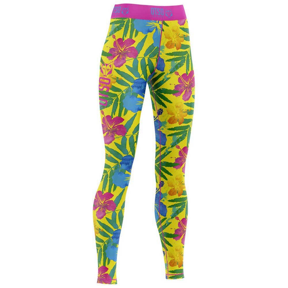 Леггинсы Otso, разноцветный
Леггинсы Otso, разноцветный