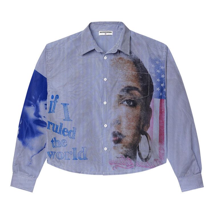 Топ Vale Forever Freedom Button Up, Stripped/Blue, Синий, Топ Vale Forever Freedom Button Up, Stripped/Blue
Топ Vale Forever Freedom Button Up, Stripped/Blue, Синий, Топ Vale Forever Freedom Button Up, Stripped/Blue