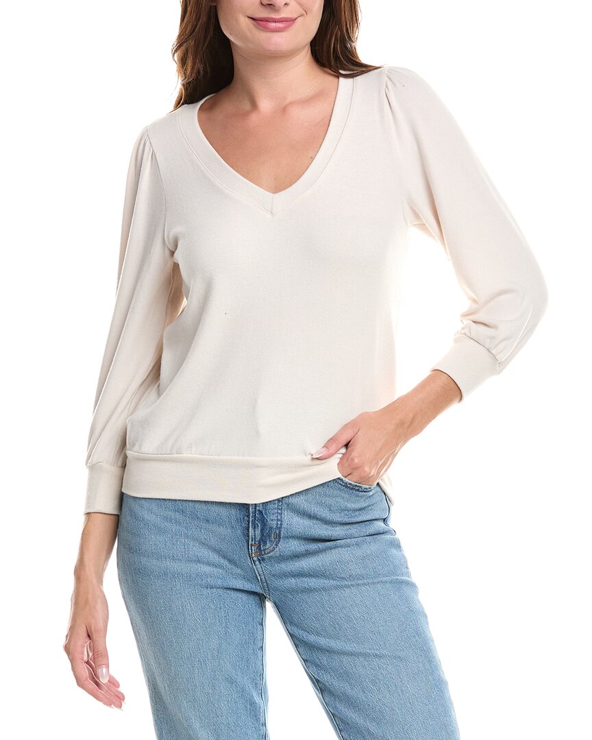 Свитер Michael Stars Gabriella, мультиколор
Свитер Michael Stars Gabriella, мультиколор