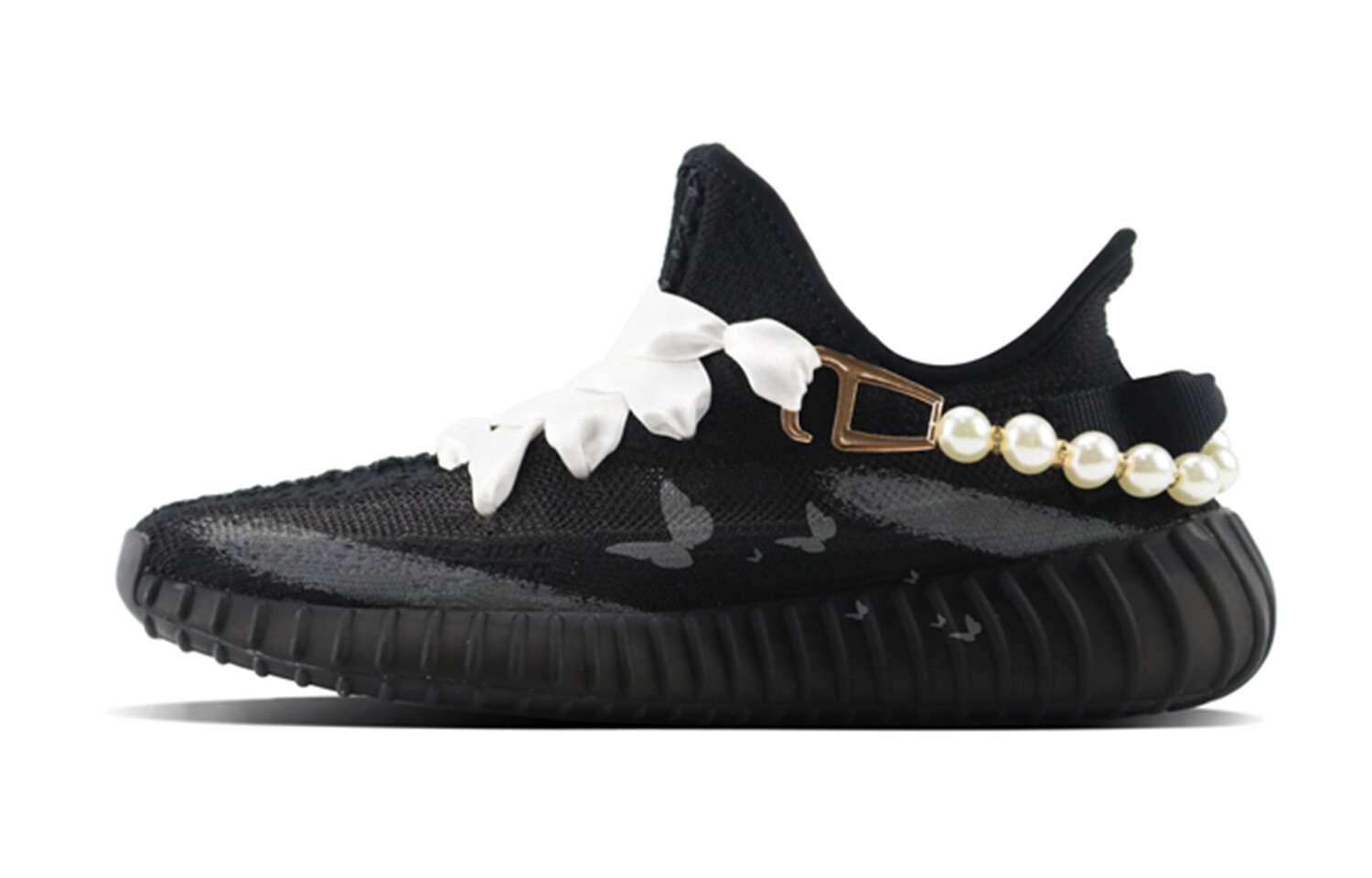Кроссовки adidas originals Yeezy Boost 350 Lifestyle Shoes Unisex Low-top Black/white, черный
Кроссовки adidas originals Yeezy Boost 350 Lifestyle Shoes Unisex Low-top Black/white, черный
