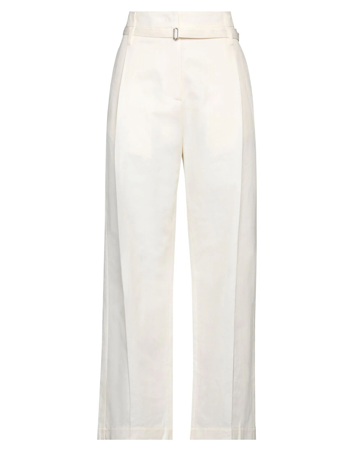 Брюки Tela, слоновая кость
Брюки Tela, слоновая кость