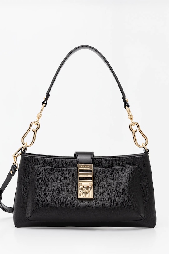 Сумка Blilou Steve Madden, черный
Сумка Blilou Steve Madden, черный