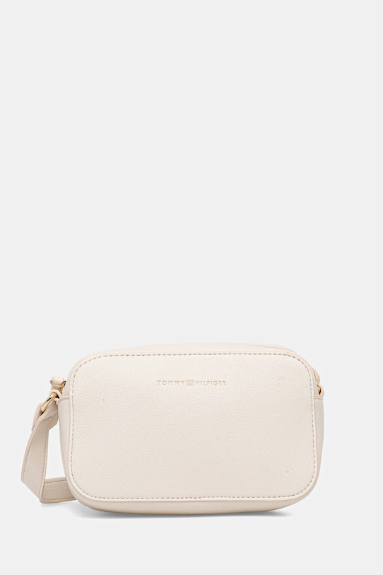 Сумка Tommy Hilfiger, бежевый
Сумка Tommy Hilfiger, бежевый