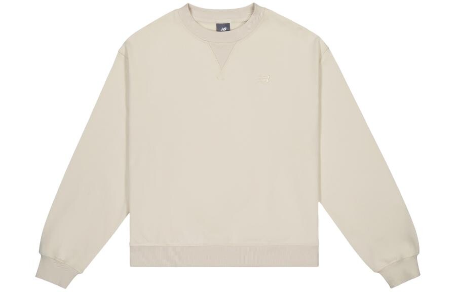 Свитшот женский хаки New Balance
Свитшот женский хаки New Balance