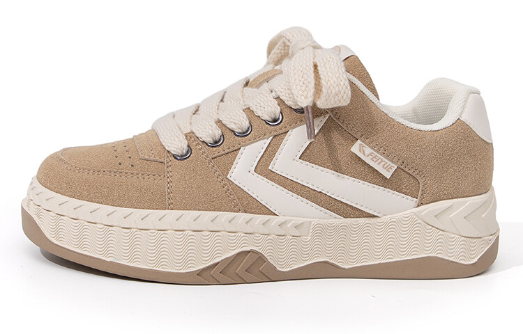 Кеды, скейтборд обувь женская низкая верблюжья Feiyue, коричневый
Кеды, скейтборд обувь женская низкая верблюжья Feiyue, коричневый