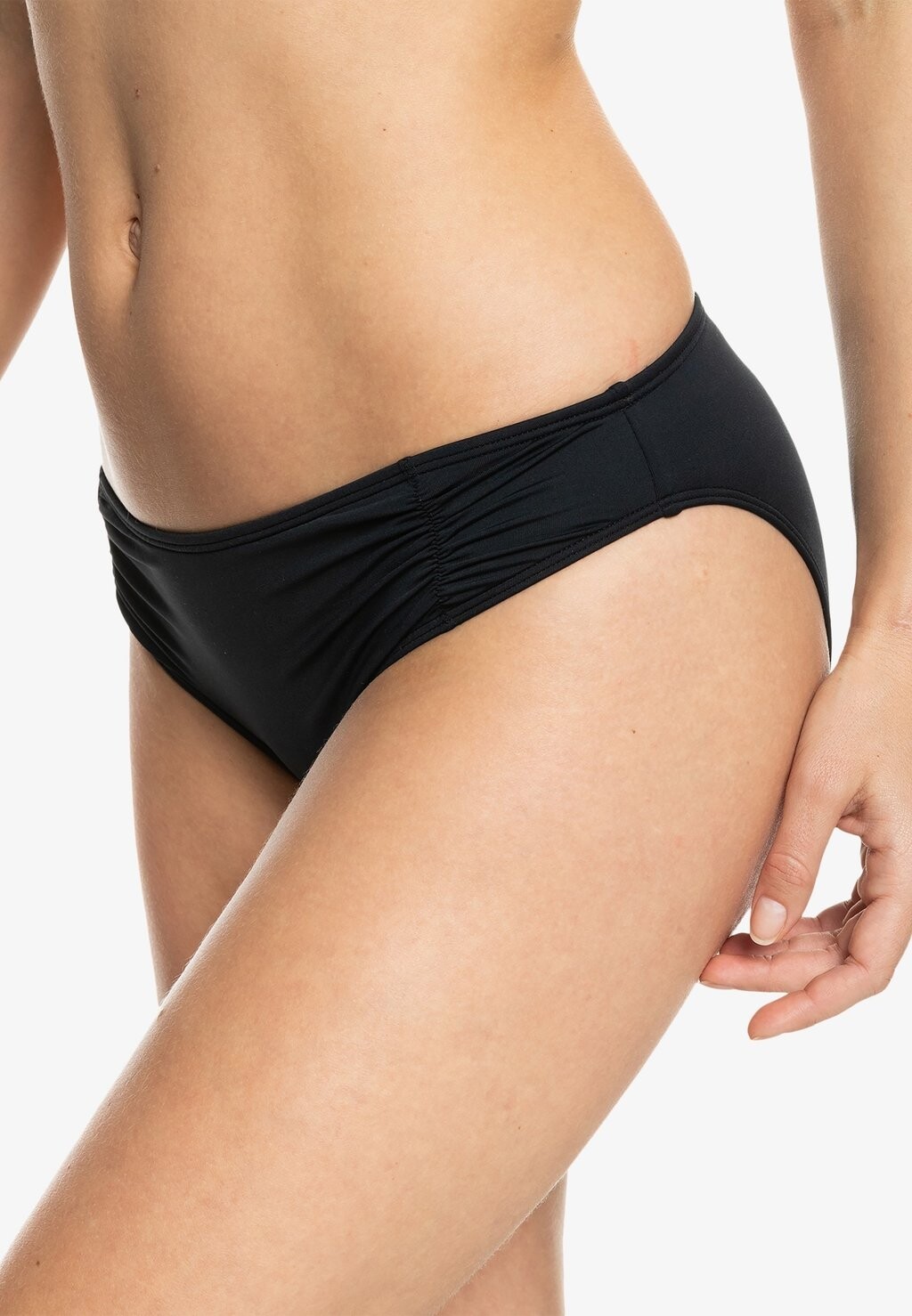 Низ бикини Roxy, Коричневый, Низ бикини Roxy
Низ бикини Roxy, Коричневый, Низ бикини Roxy